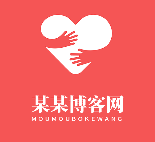 a门事件在线观看v日韩欧美_曹查理叶玉卿电影全集_电影院手机版天仙影院_国产成人久久av免费高清977_哄女朋友的图片 道歉